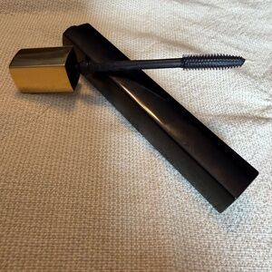 CHANEL Noir Allure 10 Noir Black Mascara FULL SIZE NEW Without Box